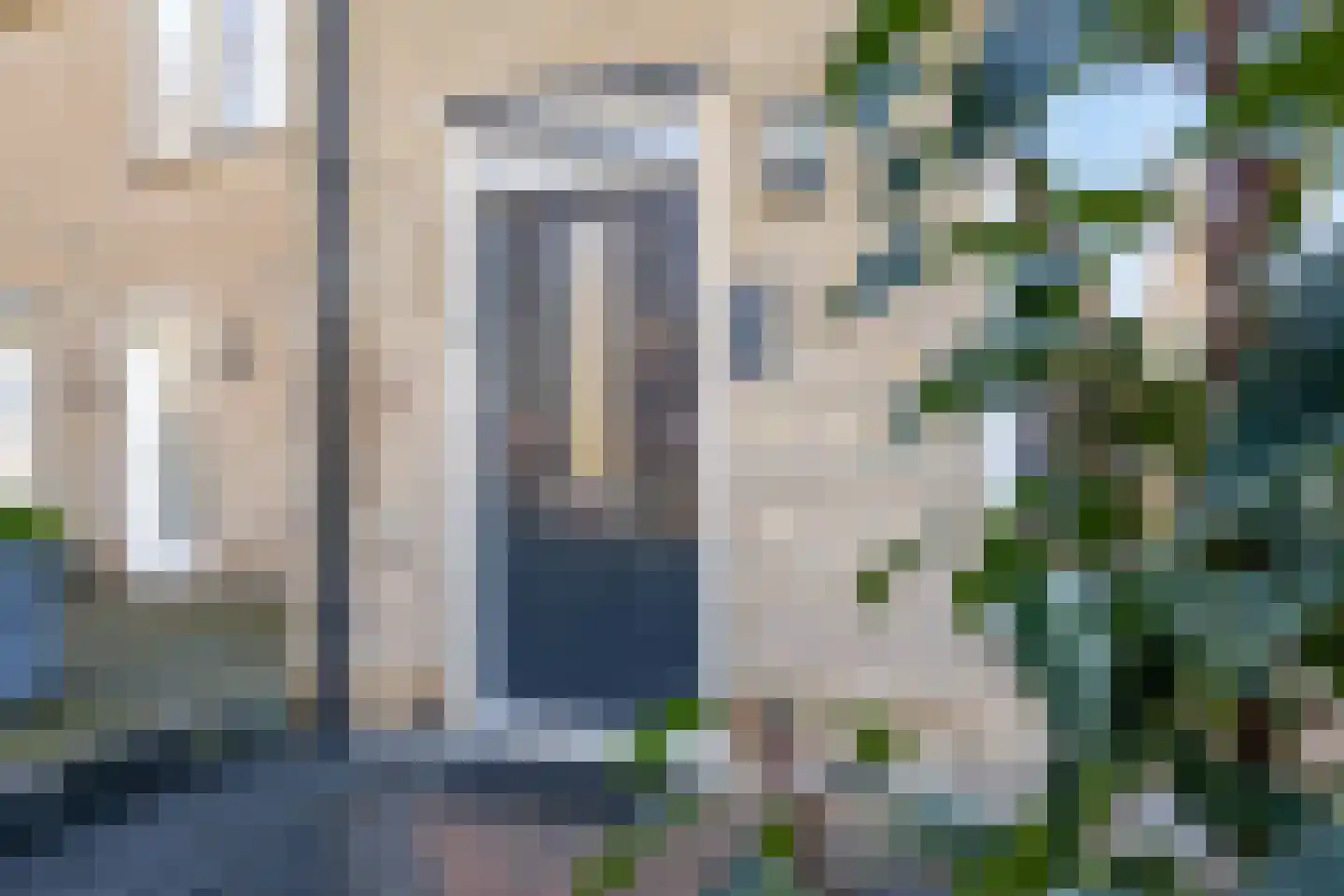 Vinkenpark 6 Dodewaard thumbnail 11