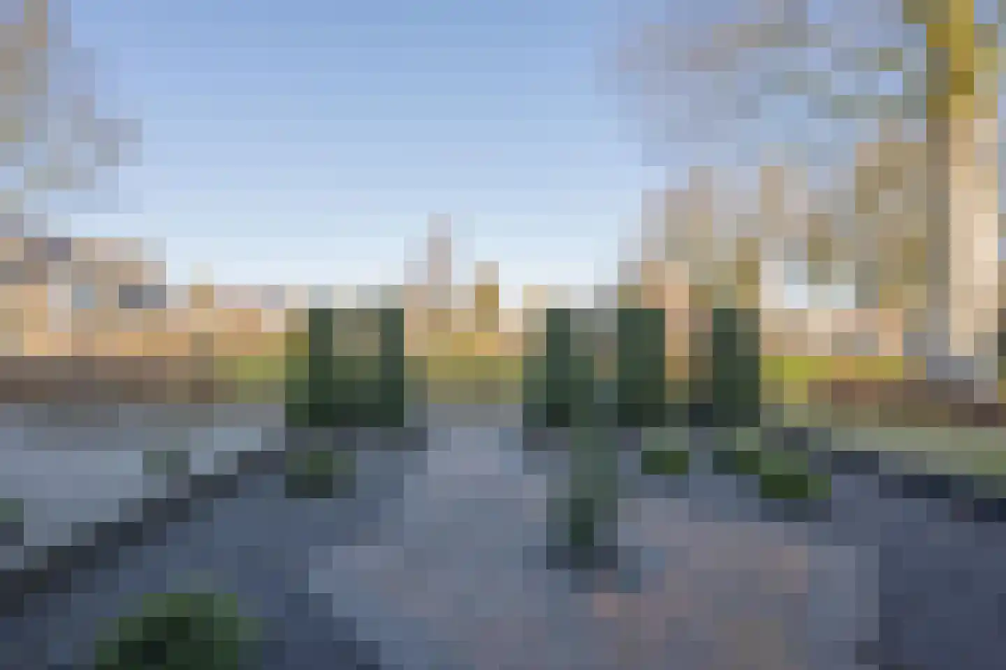Vinkenpark 6 Dodewaard thumbnail 12