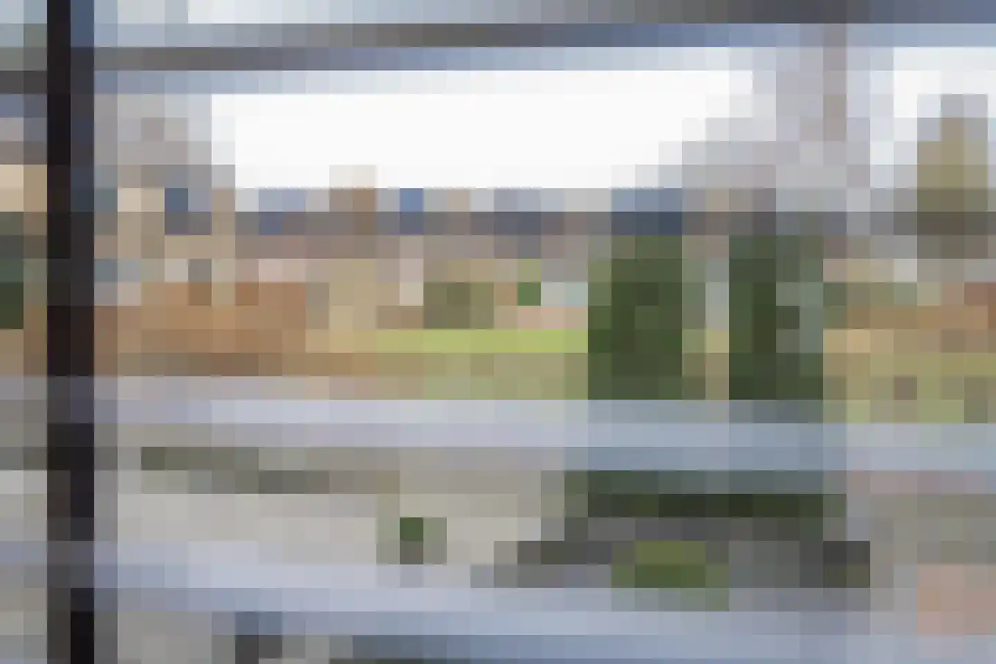 Vinkenpark 6 Dodewaard thumbnail 19