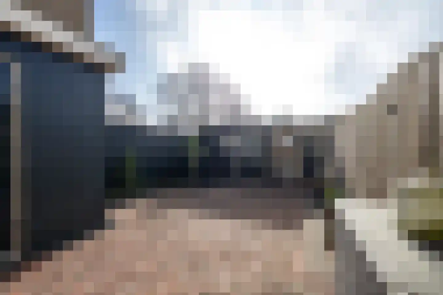 Vinkenpark 6 Dodewaard thumbnail 33