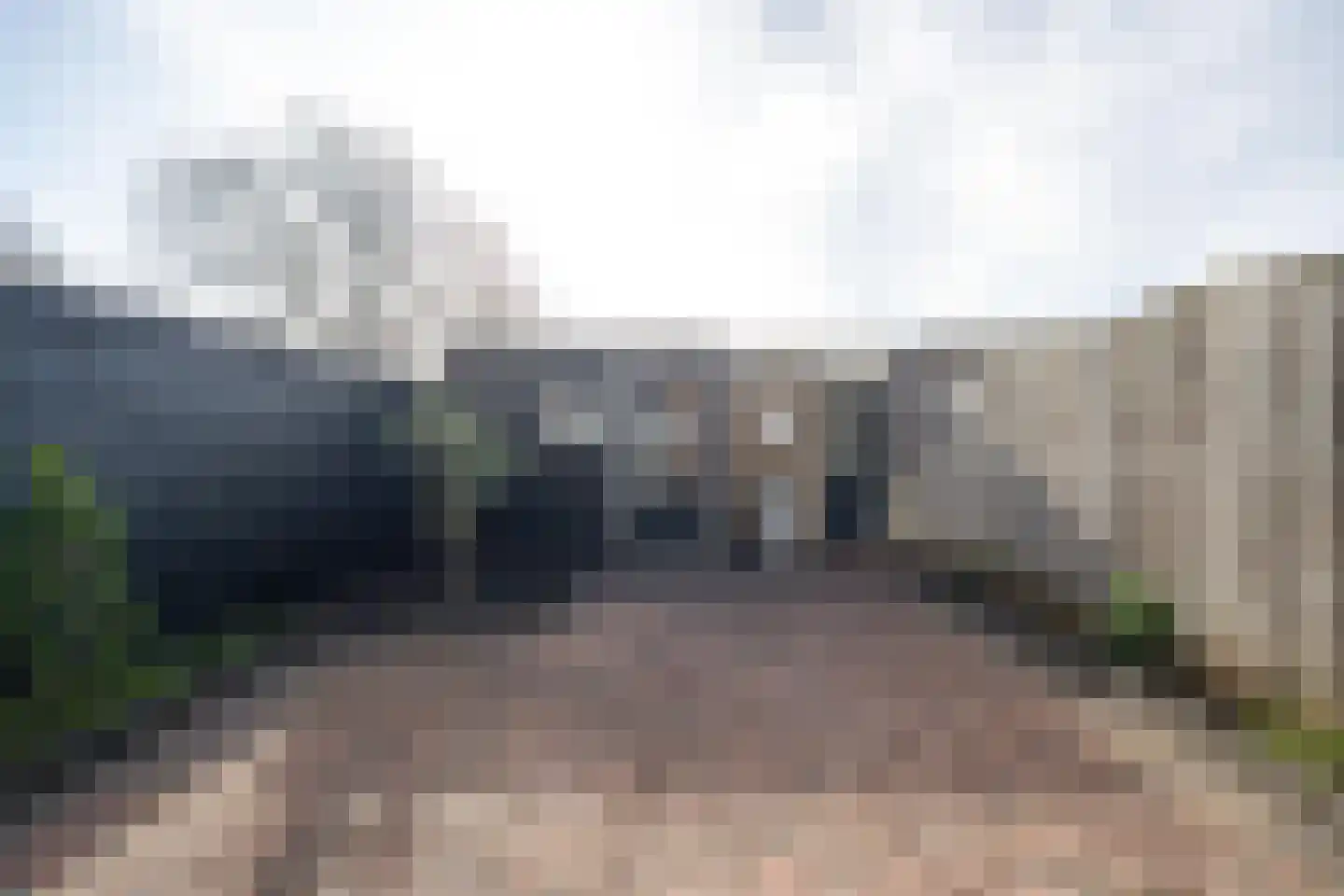 Vinkenpark 6 Dodewaard thumbnail 34