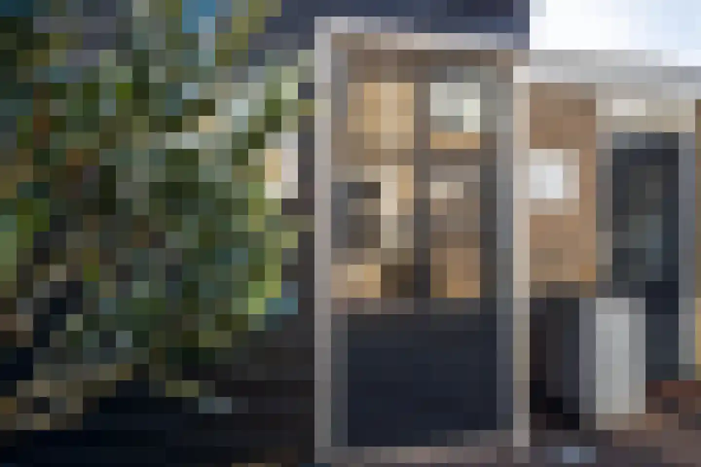 Vinkenpark 6 Dodewaard thumbnail 37