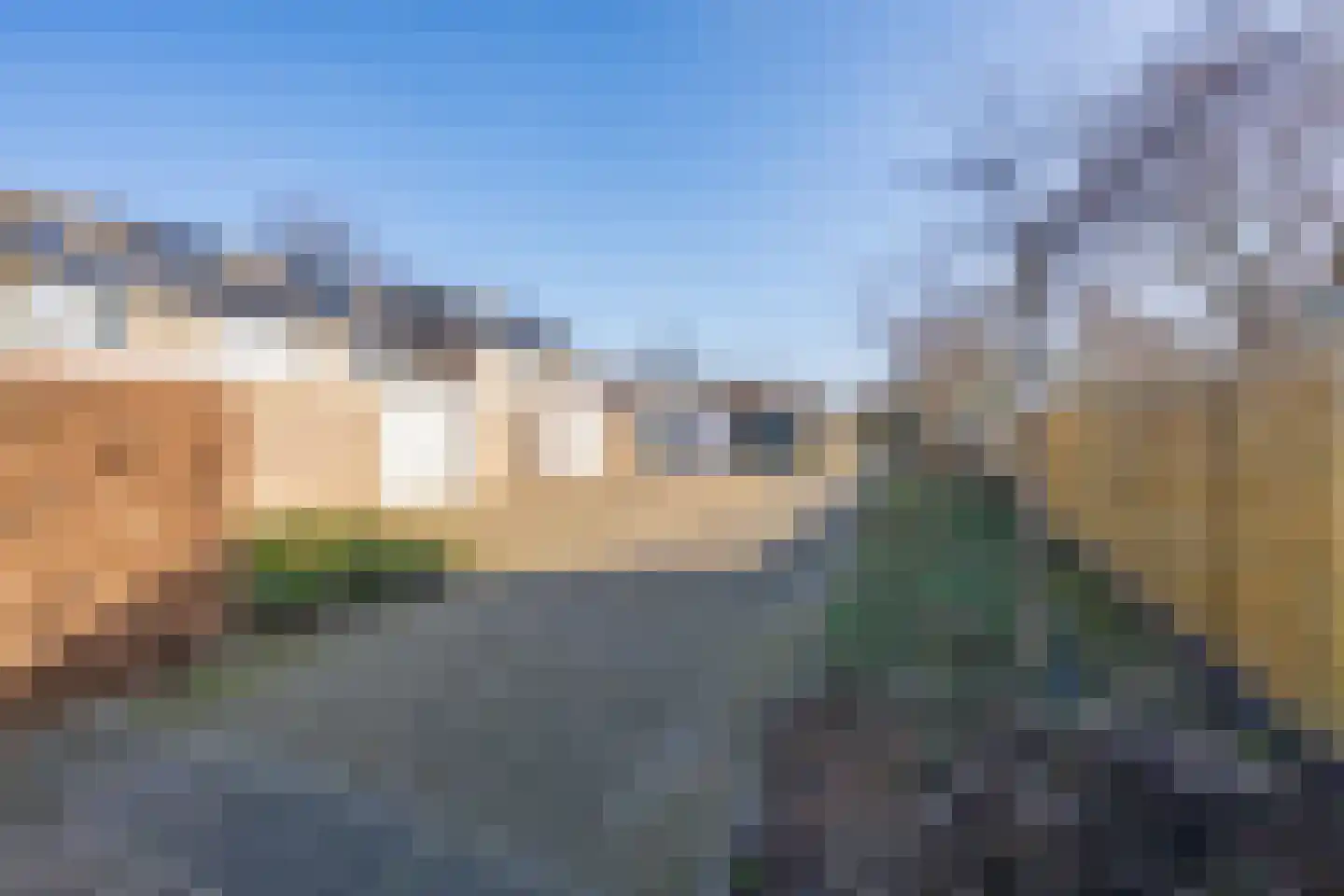 Vinkenpark 6 Dodewaard thumbnail 39