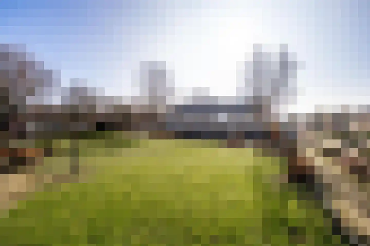Vinkenpark 6 Dodewaard thumbnail 4