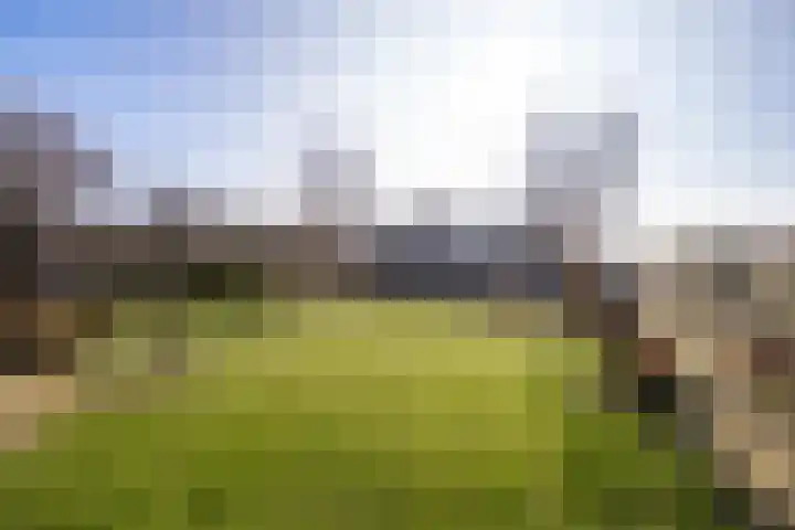 Vinkenpark 6 Dodewaard thumbnail 4