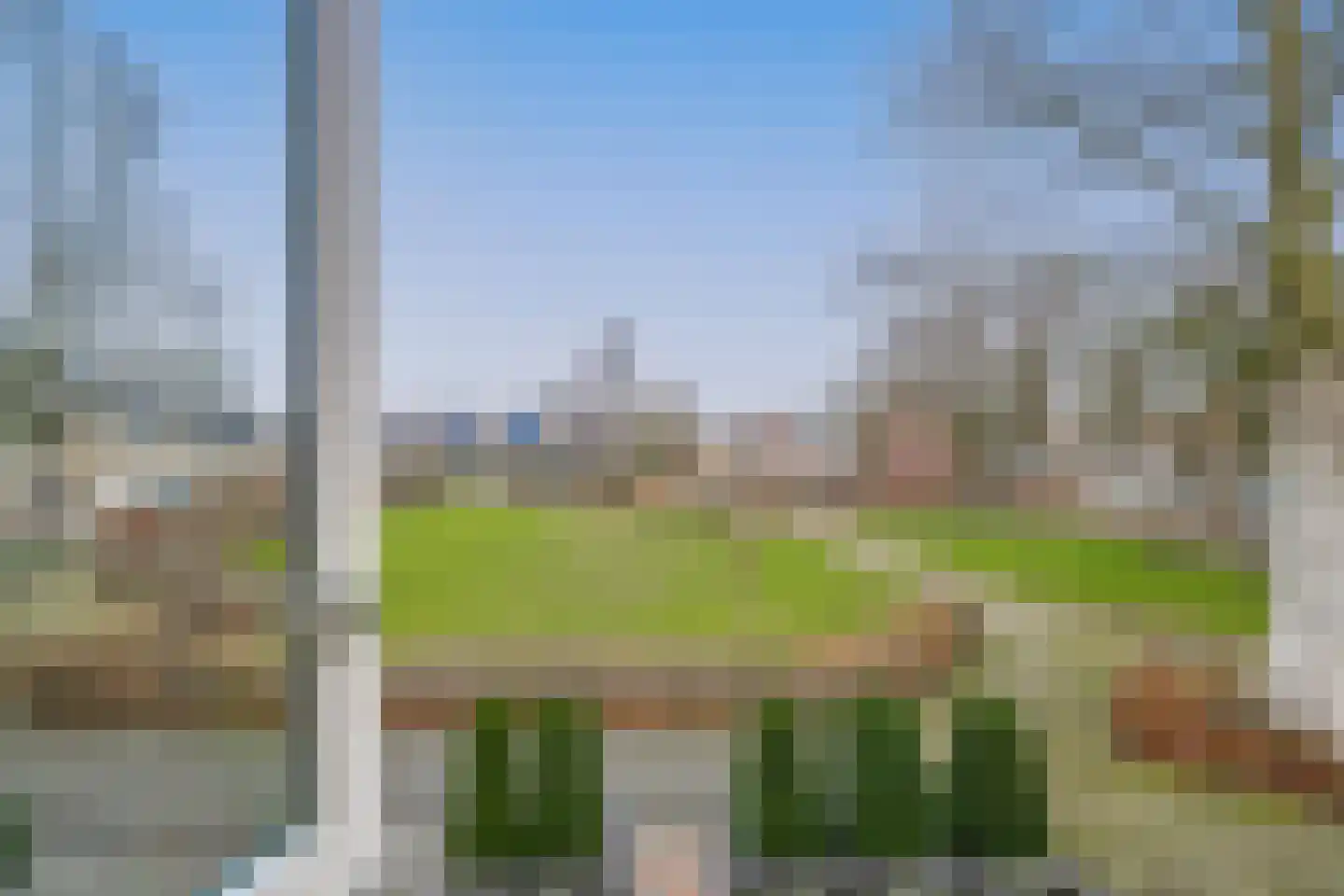 Vinkenpark 6 Dodewaard thumbnail 47