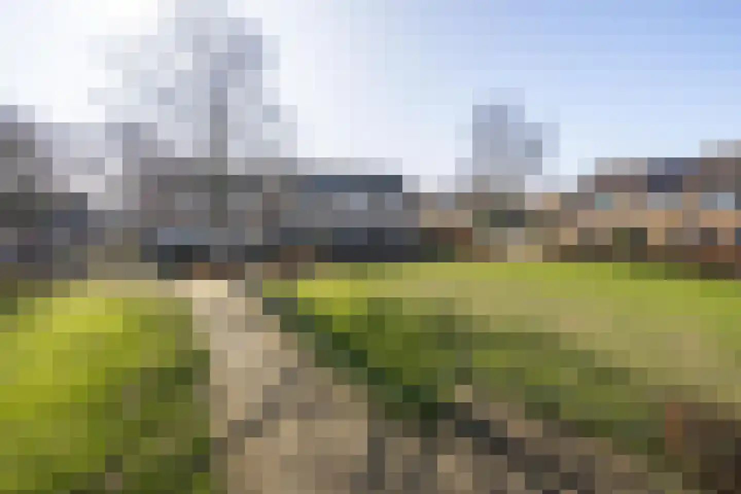 Vinkenpark 6 Dodewaard thumbnail 5