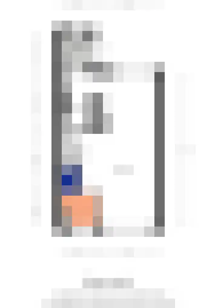 Vinkenpark 6 Dodewaard thumbnail 57