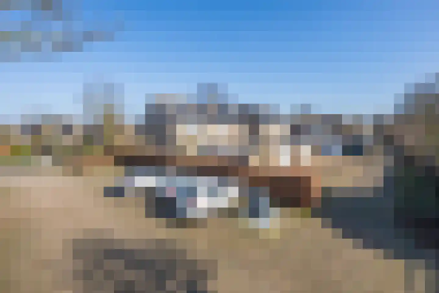 Vinkenpark 6 Dodewaard thumbnail 6