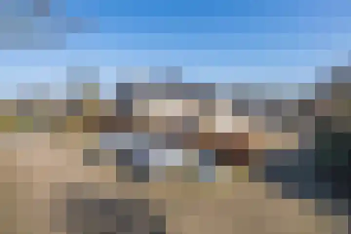 Vinkenpark 6 Dodewaard thumbnail 6
