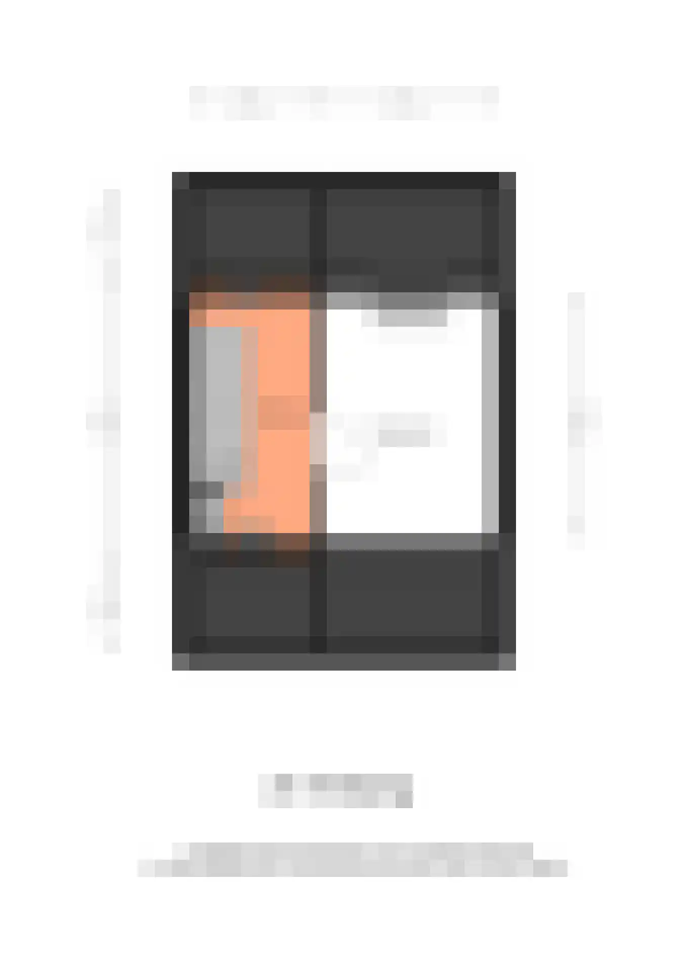Vinkenpark 6 Dodewaard thumbnail 61