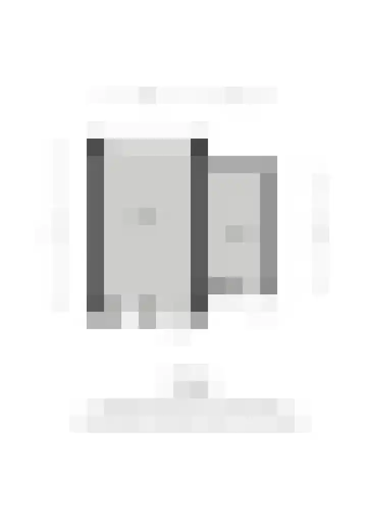 Vinkenpark 6 Dodewaard thumbnail 63