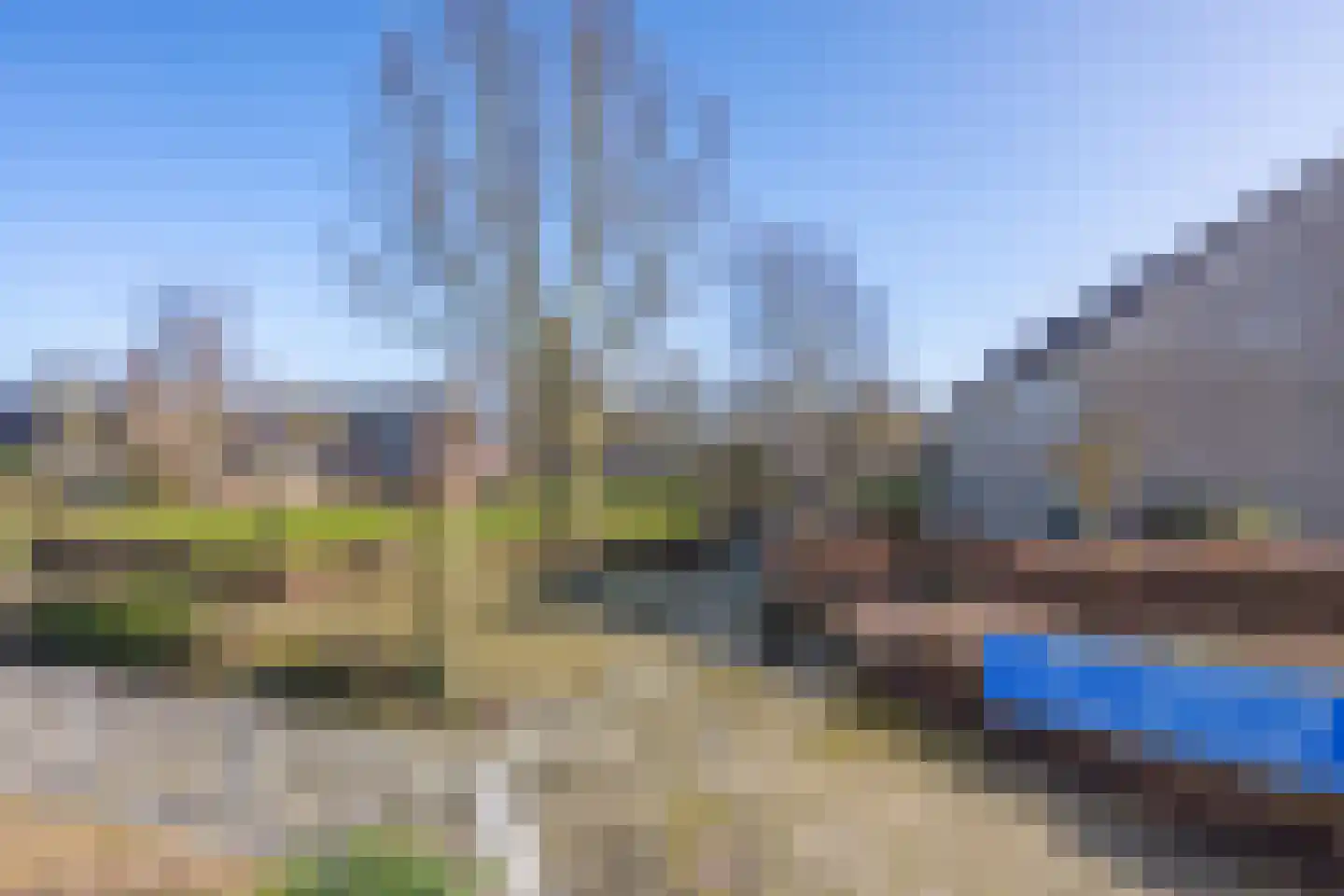 Vinkenpark 6 Dodewaard thumbnail 7