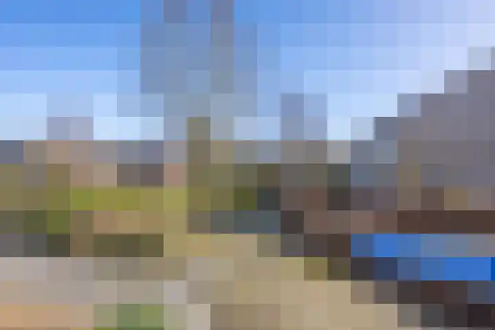 Vinkenpark 6 Dodewaard thumbnail 7