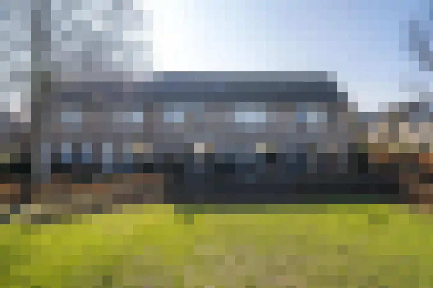 Vinkenpark 6 Dodewaard thumbnail 8