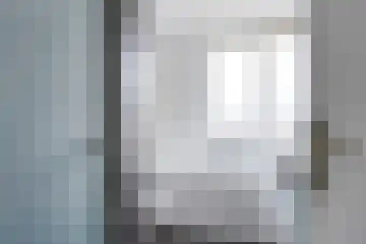 Vinkenpark 9 Dodewaard thumbnail 24