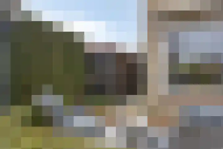 Vinkenpark 9 Dodewaard thumbnail 33