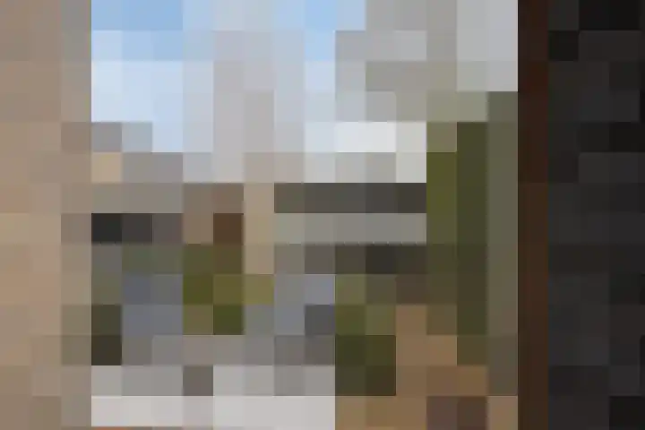 Vinkenpark 9 Dodewaard thumbnail 34