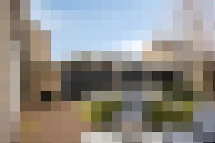 Vinkenpark 9 Dodewaard thumbnail 35