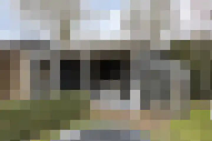 Vinkenpark 9 Dodewaard thumbnail 37