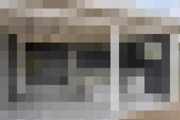 Vinkenpark 9 Dodewaard thumbnail 38