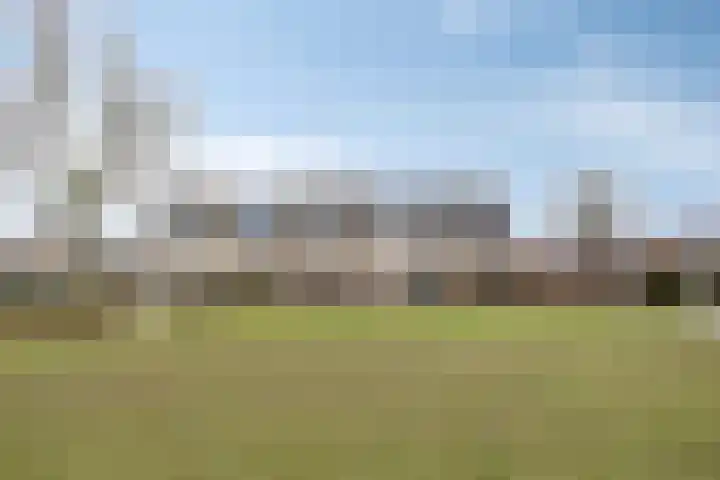 Vinkenpark 9 Dodewaard thumbnail 45