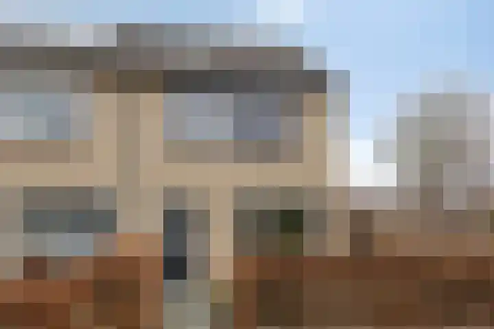 Vinkenpark 9 Dodewaard thumbnail 46