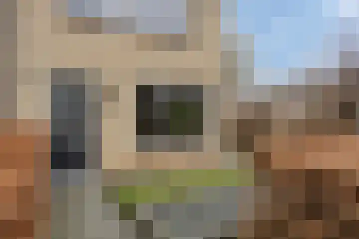 Vinkenpark 9 Dodewaard thumbnail 47