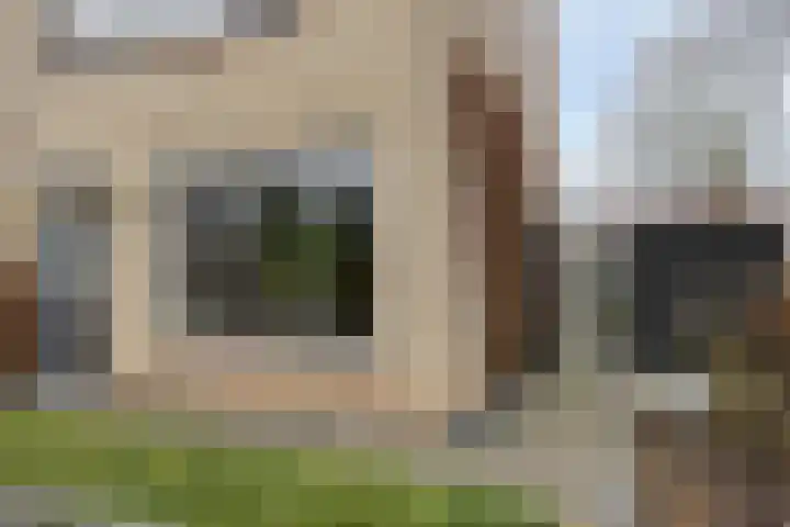 Vinkenpark 9 Dodewaard thumbnail 48