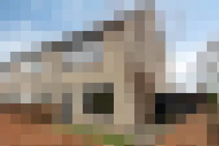 Vinkenpark 9 Dodewaard thumbnail 49