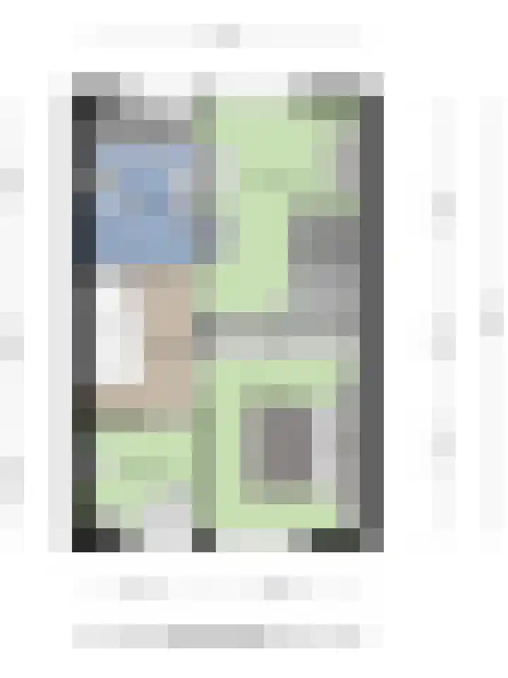 Vinkenpark 9 Dodewaard thumbnail 56