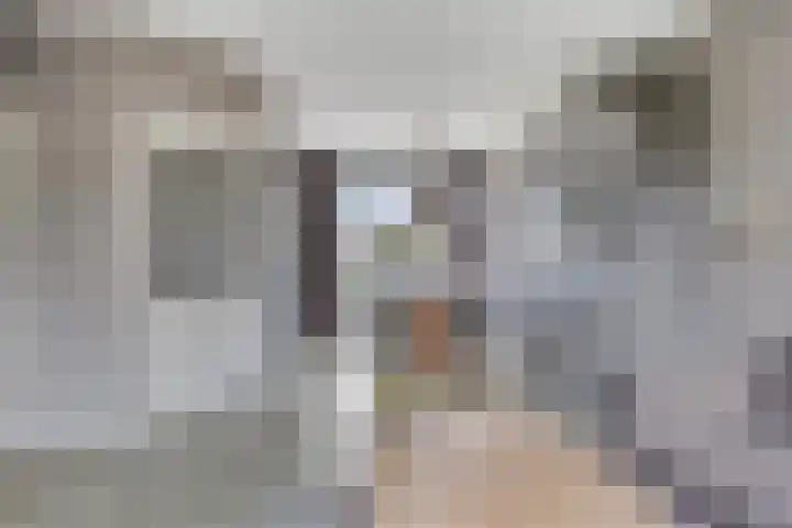 Vinkenpark 9 Dodewaard thumbnail 6