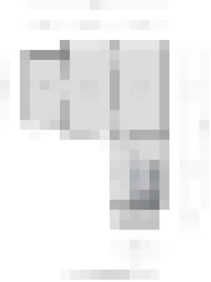 Vinkenpark 9 Dodewaard thumbnail 60
