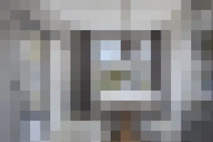 Vinkenpark 9 Dodewaard thumbnail 7