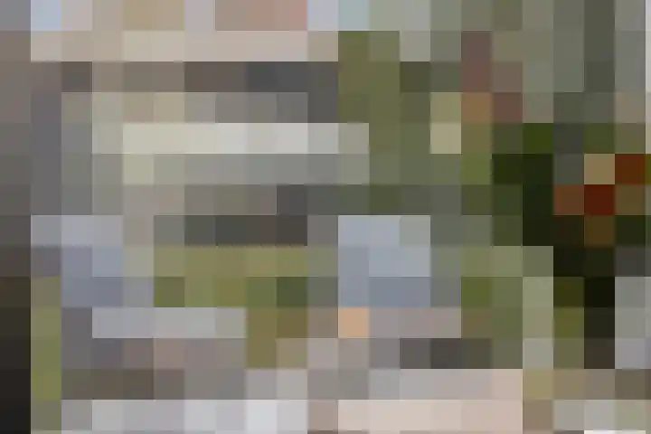 Vinkenpark 9 Dodewaard thumbnail 8