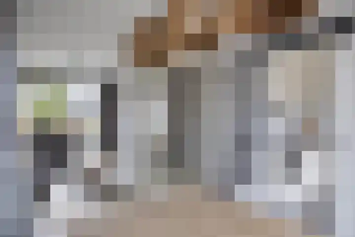 Vinkenpark 9 Dodewaard thumbnail 9