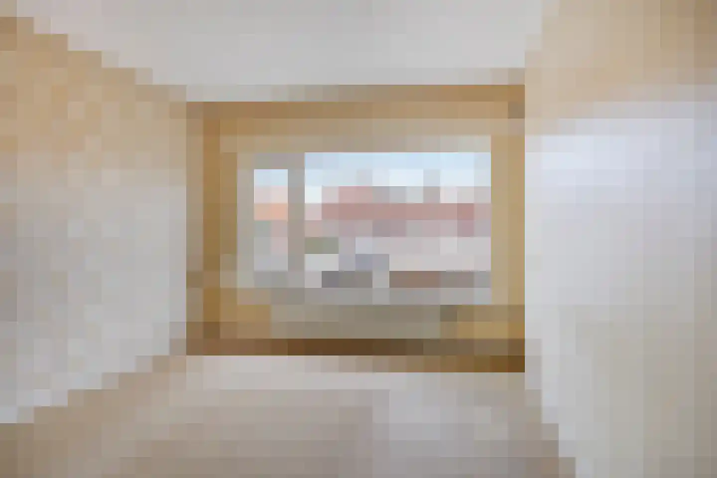 Vinkenplein 11 Beek en Donk thumbnail 13