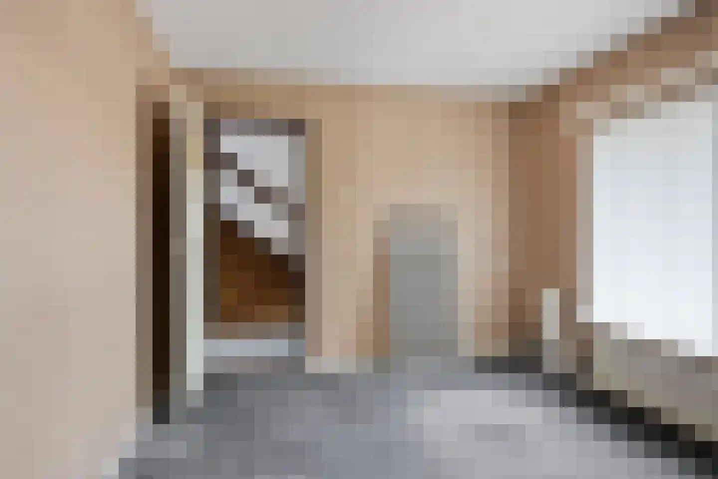 Vinkenplein 11 Beek en Donk thumbnail 16