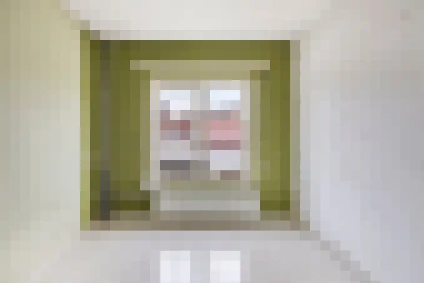 Vinkenplein 11 Beek en Donk thumbnail 17