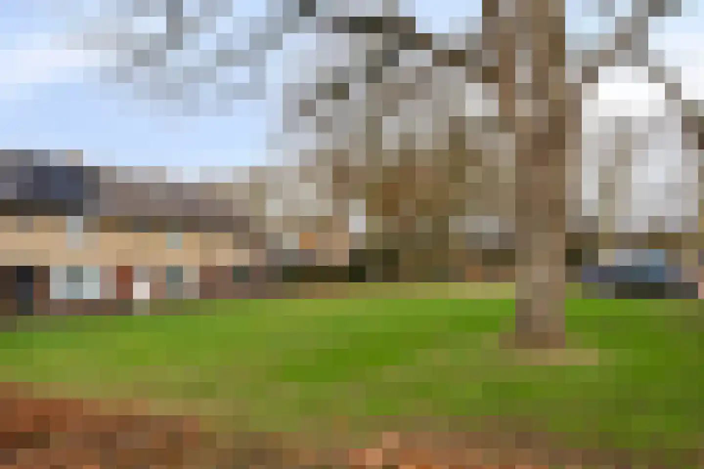 Vinkenplein 11 Beek en Donk foto 2