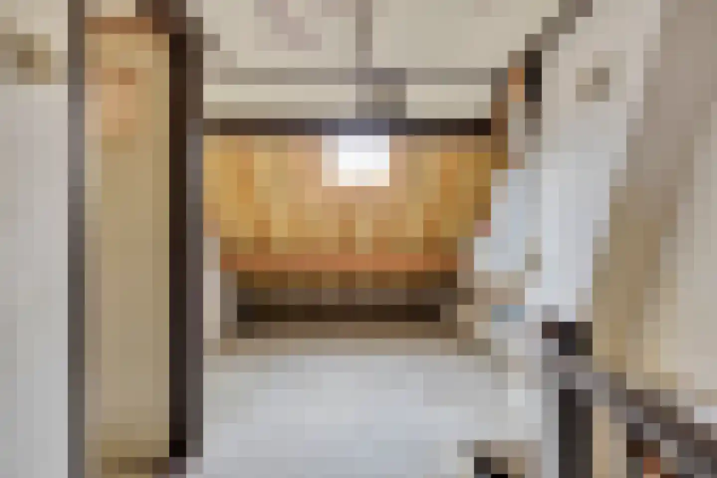 Vinkenplein 11 Beek en Donk thumbnail 23