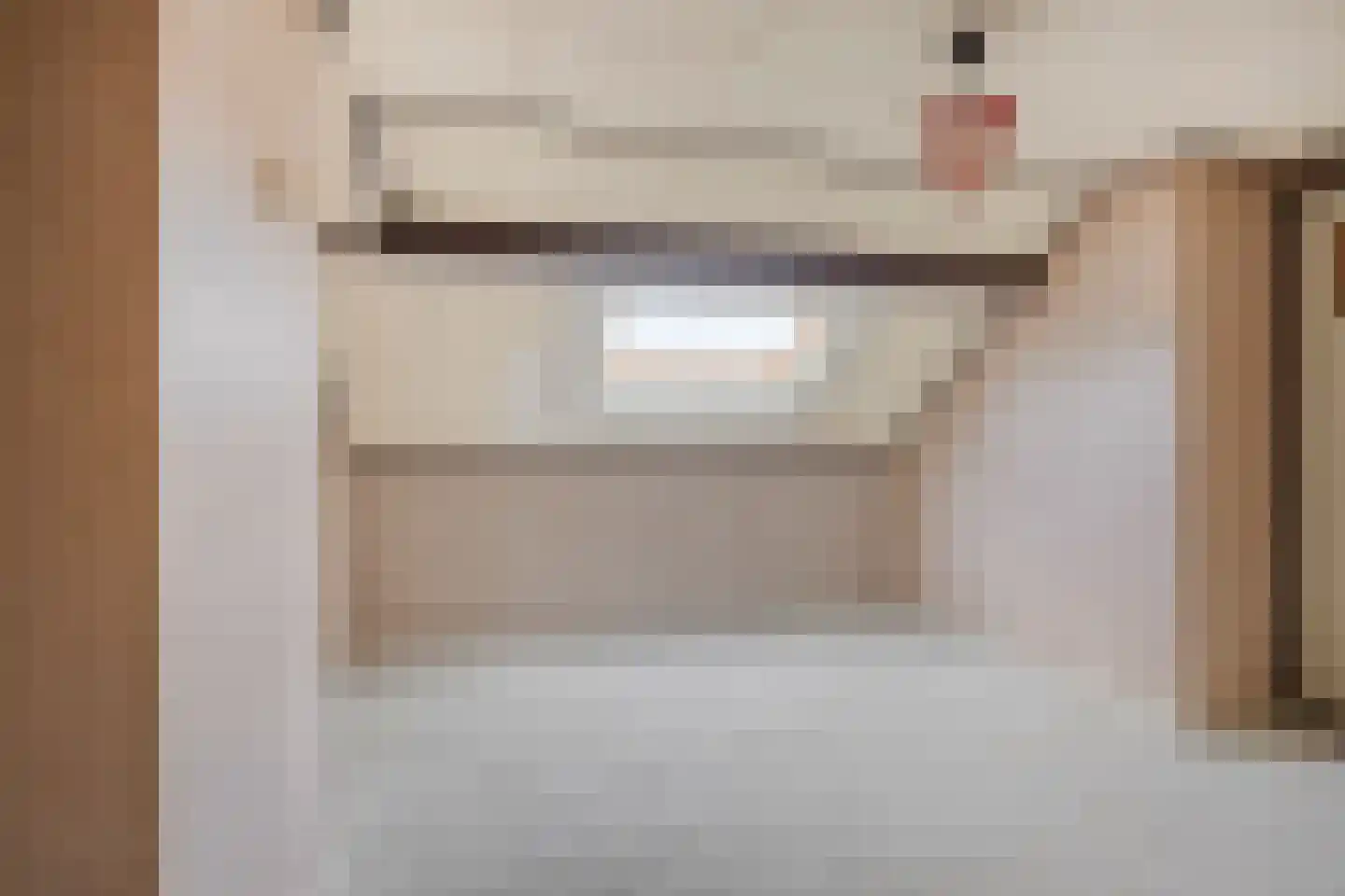 Vinkenplein 11 Beek en Donk thumbnail 24
