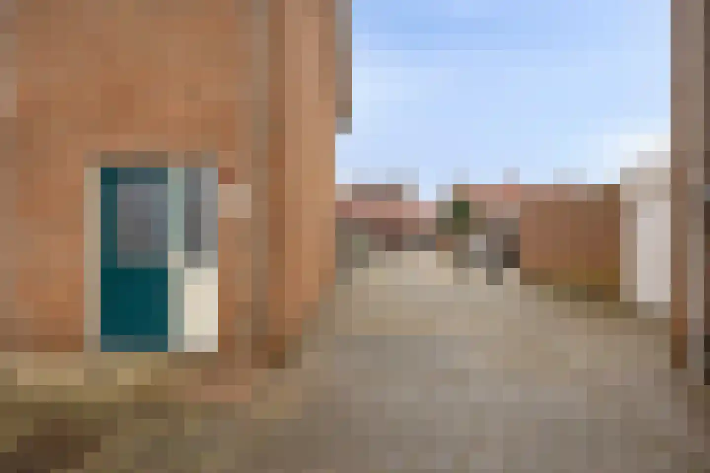 Vinkenplein 11 Beek en Donk thumbnail 26