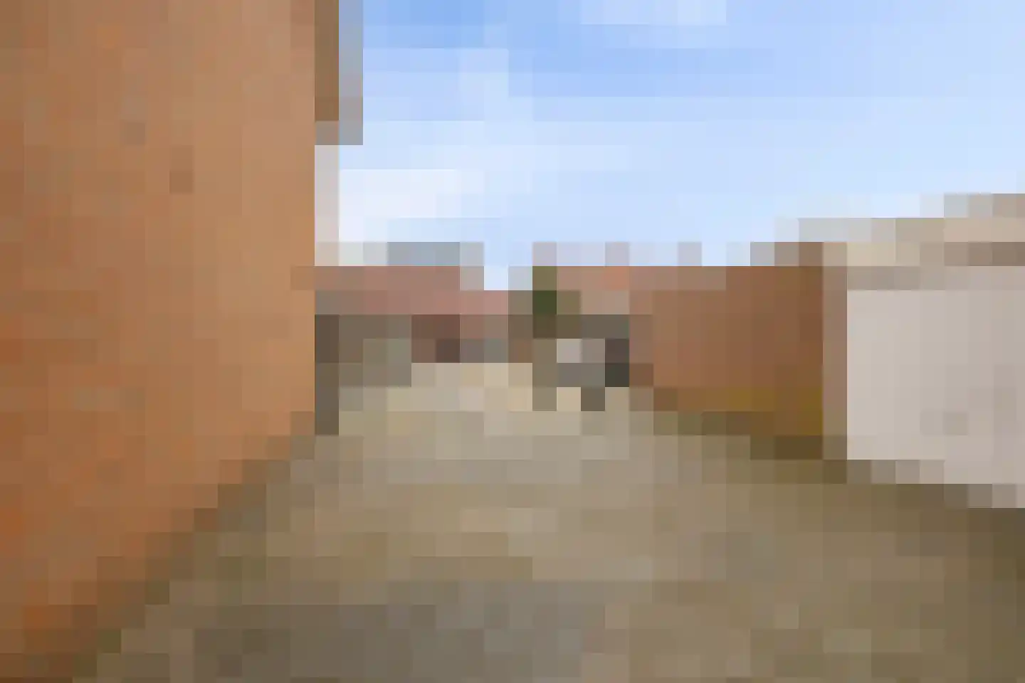 Vinkenplein 11 Beek en Donk thumbnail 27