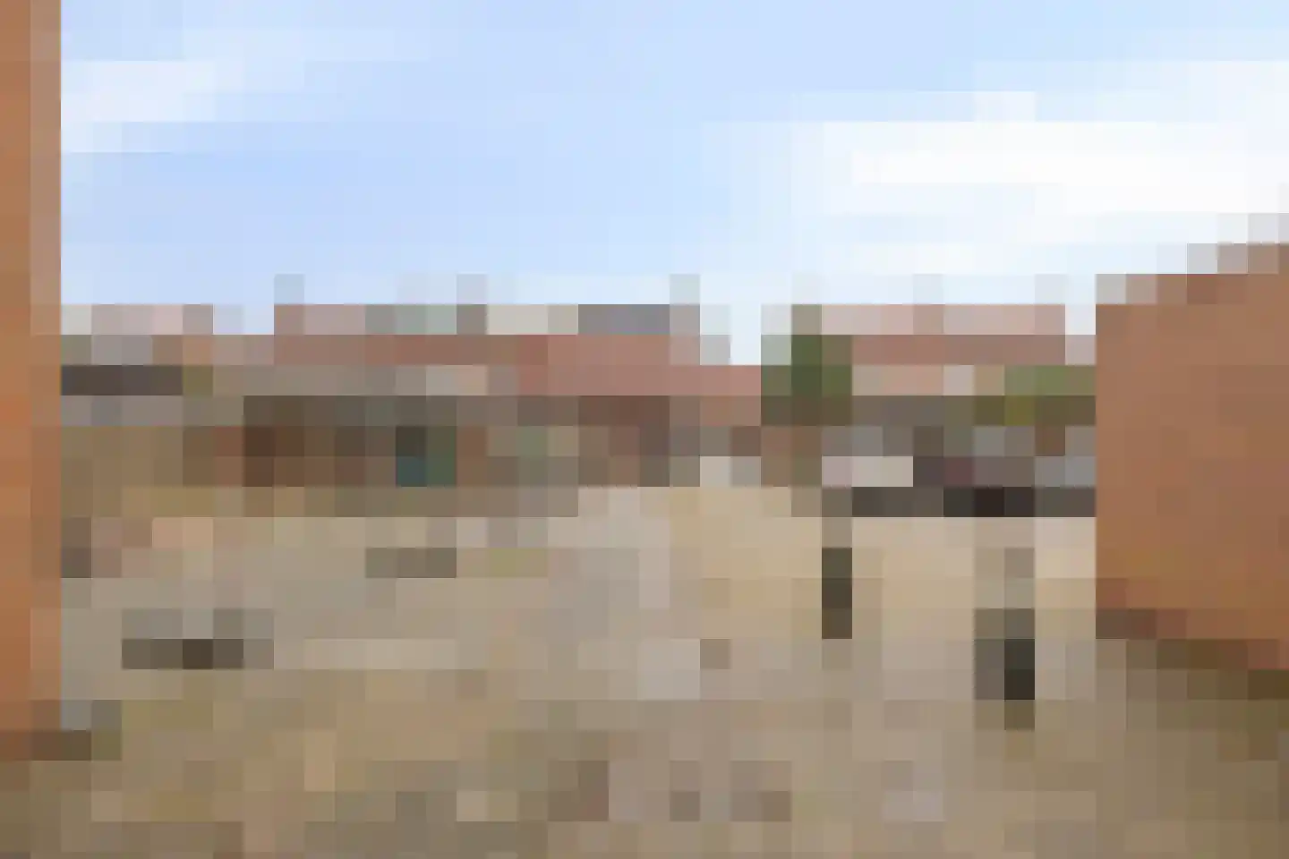 Vinkenplein 11 Beek en Donk thumbnail 28
