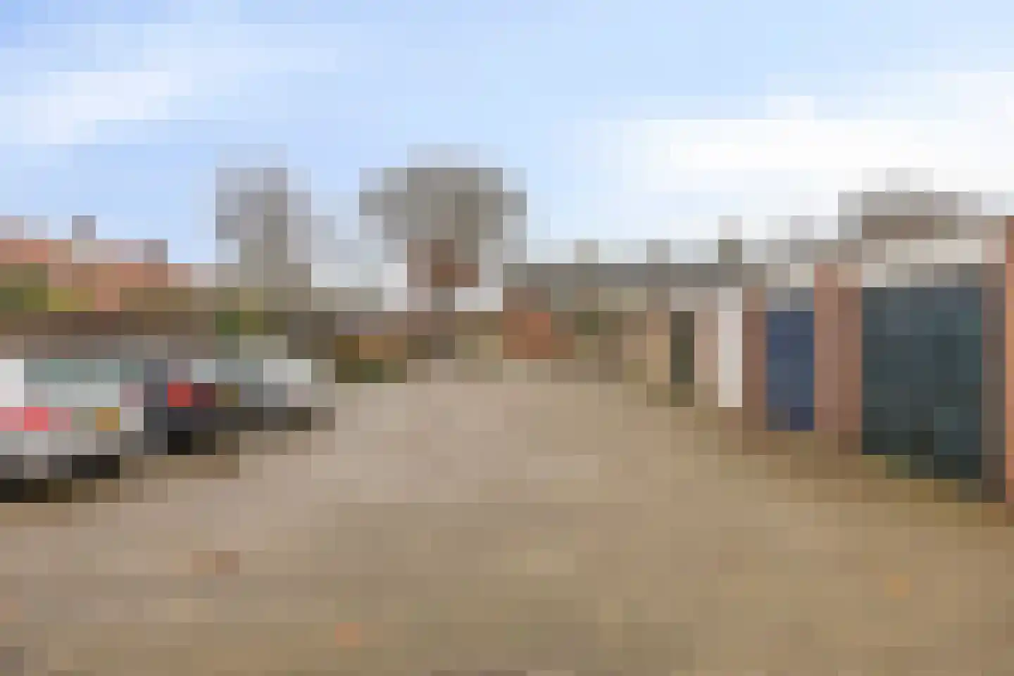 Vinkenplein 11 Beek en Donk thumbnail 29