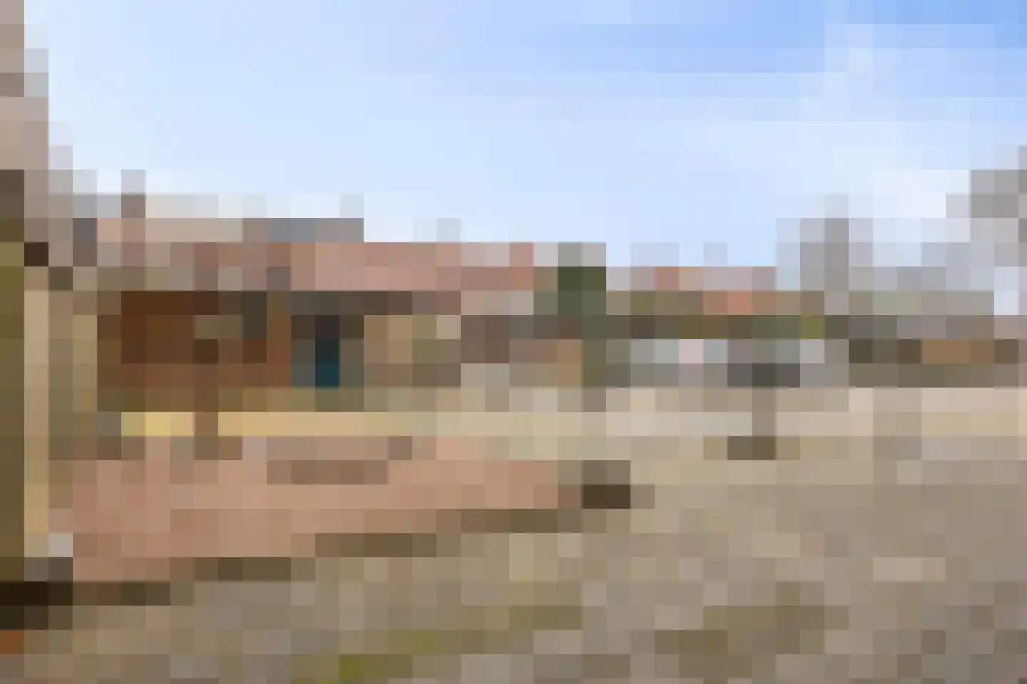 Vinkenplein 11 Beek en Donk thumbnail 30