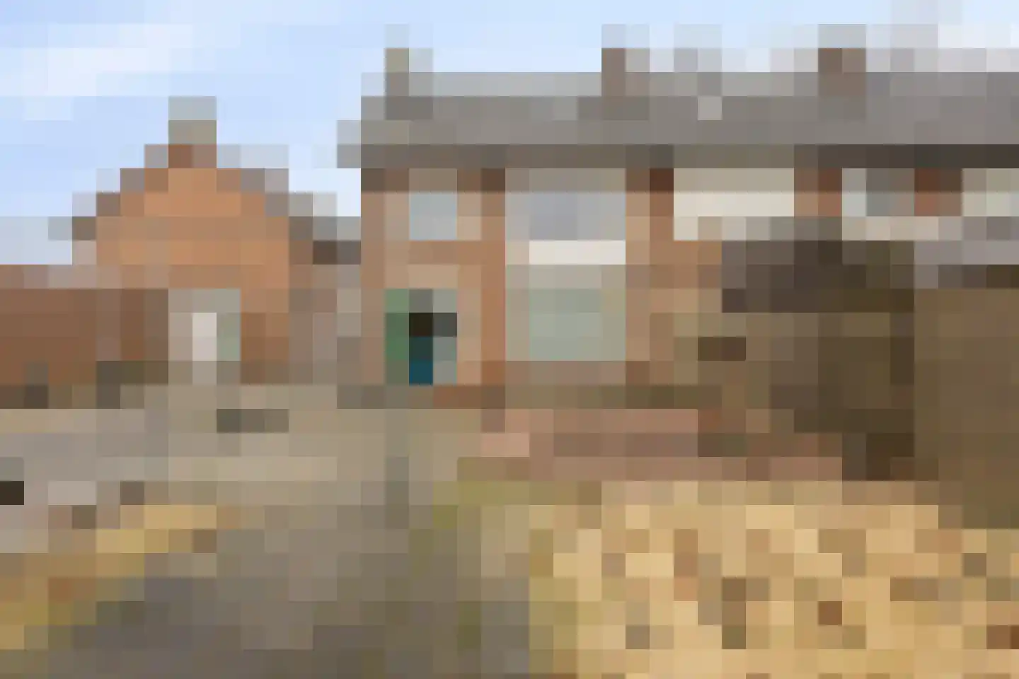 Vinkenplein 11 Beek en Donk thumbnail 31