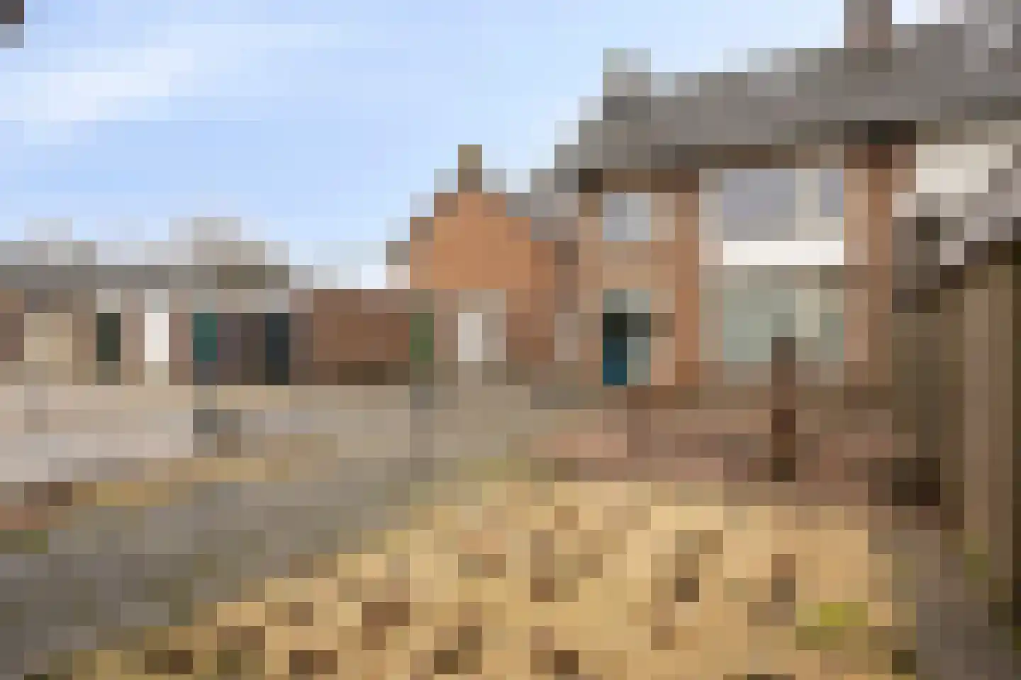 Vinkenplein 11 Beek en Donk thumbnail 32