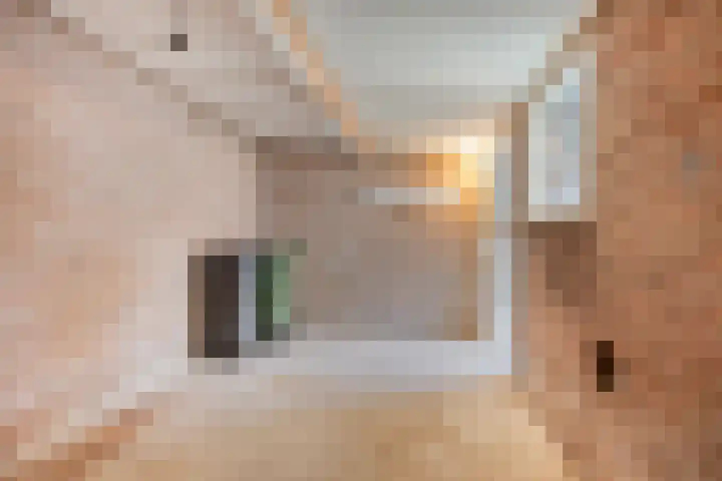 Vinkenplein 11 Beek en Donk thumbnail 34